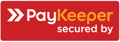 paykeeper