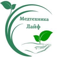 medtekhnika-layf