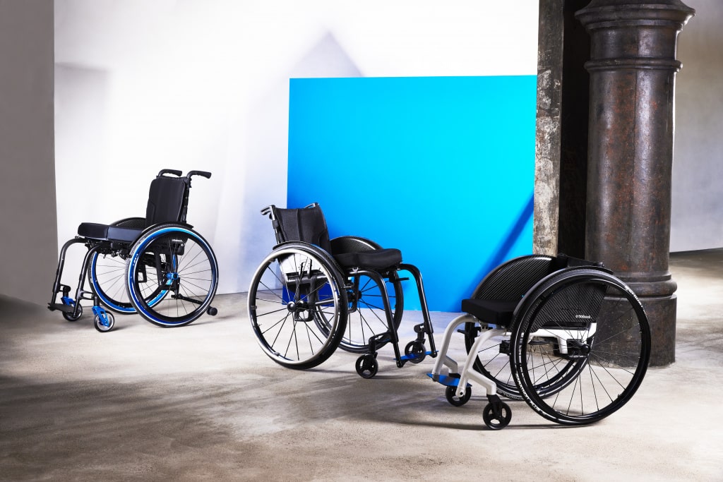 Подножки и рама.jpg