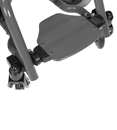 Авангард Тин. Кресло-коляска активного типа для детей и подростков - ottobock